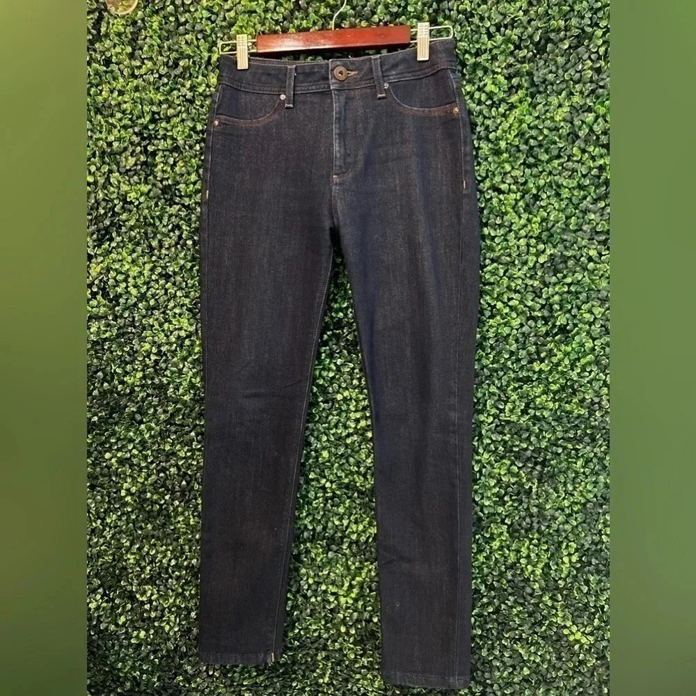Dl1961 Jeans - Size 27